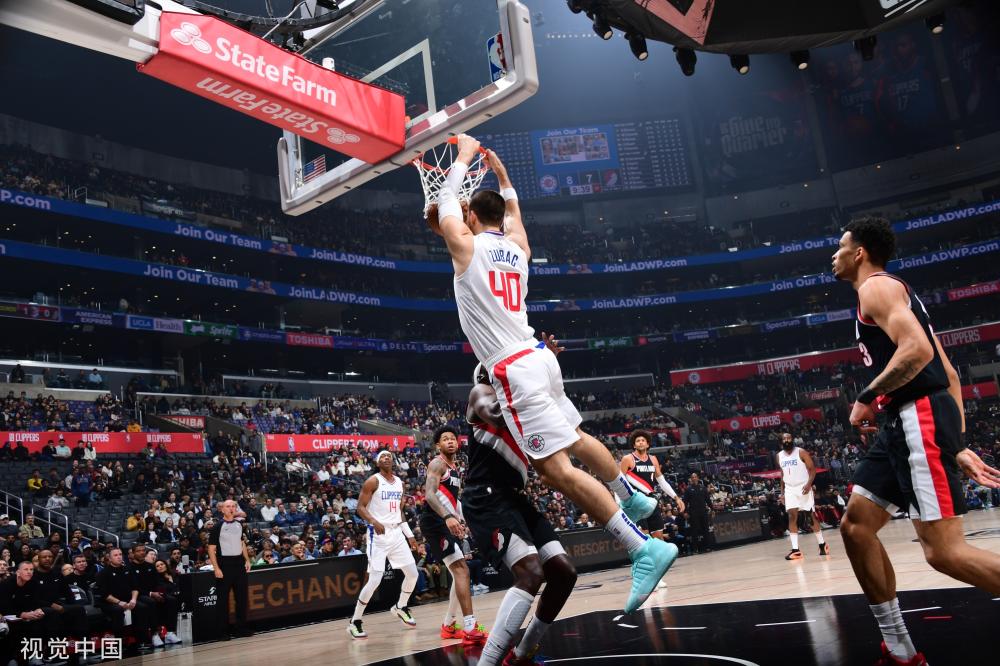 法国等硬仗 法国等硬仗