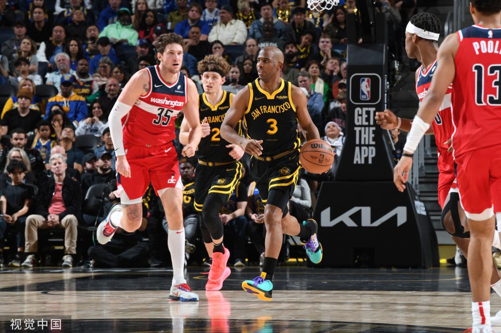 铁人三项 铁人三项